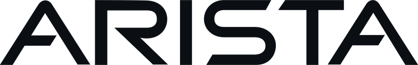 Arista logo