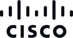 Cisco logo