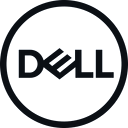 Dell Technologies logo