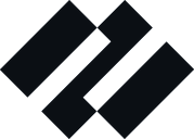Palo Alto Networks logo